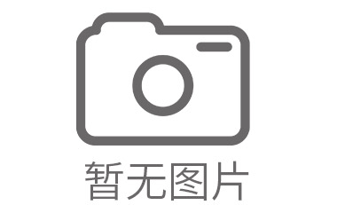 郫都区日常保洁：f服务之家保洁保洁对真皮布艺沙发的清洗规范